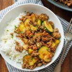 ¿Qué nos aporta la carne? Beneficios nutricionales y por qué incluirla en la dieta
