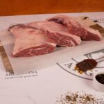 Roast Beef: Un Corte Clásico, Rendidor y Muy Utilizado
