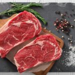 Colita de Cuadril: Un Corte Versátil y Muy Argentino
