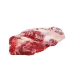 Roast Beef: Un Corte Clásico, Rendidor y Muy Utilizado